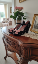 ELSA MOÑA ROSA - Imagen 3