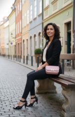 KITTEN MOÑA ROSA - Imagen 2