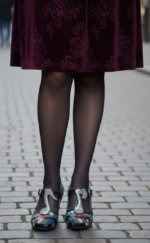 OFFBEAT NEGRO - Imagen 3