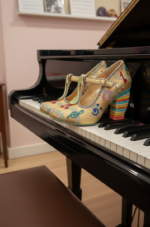 OFFBEAT DORADO - Imagen 5