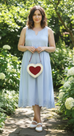 BOLSO HEARTIE - Imagen 3