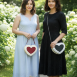 BOLSO HEARTIE