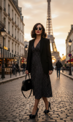 IVY NEGRO - Imagen 2