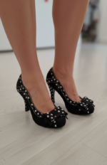 IVY NEGRO - Imagen 4