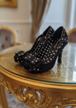 IVY NEGRO - Imagen 5