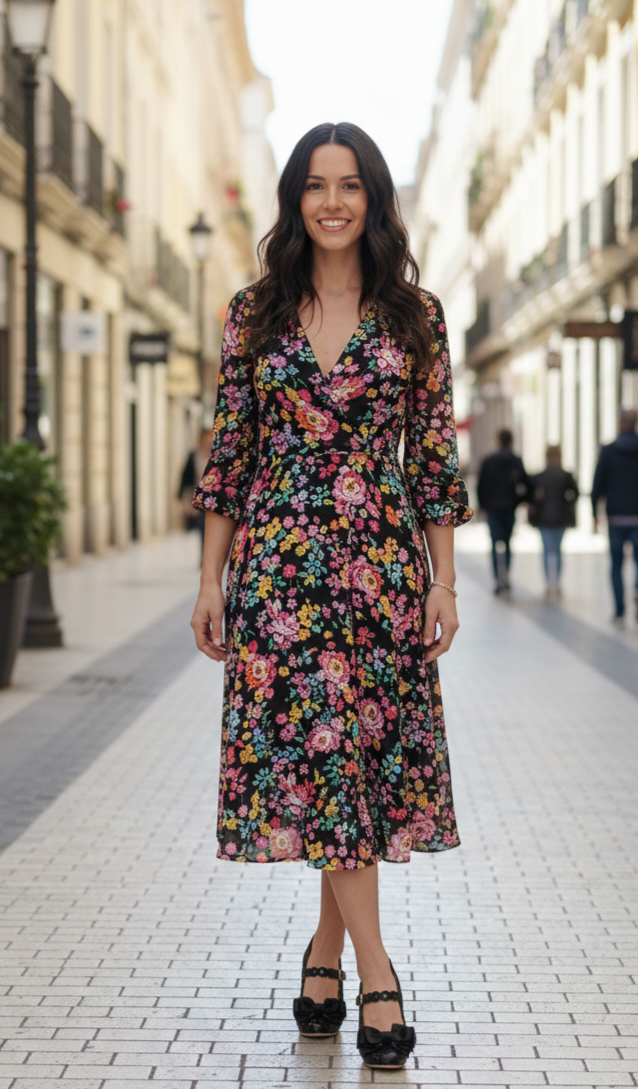 1768783794913 UPSIDE DOWN - Imagen 1