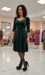 UPSIDE DOWN - Imagen 2