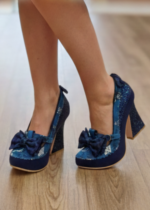 SOAP AND SUDS - Imagen 2