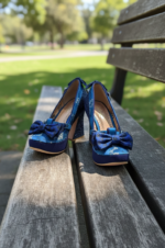 SOAP AND SUDS - Imagen 3