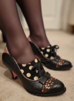 FORCE OF BEAUTY - Imagen 3