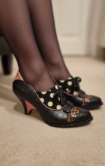 FORCE OF BEAUTY - Imagen 2