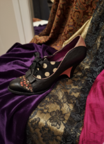 FORCE OF BEAUTY - Imagen 4