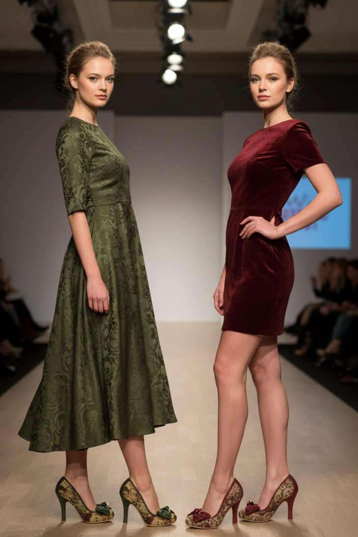 1768848961546 FRENCH FRIES - Imagen 1