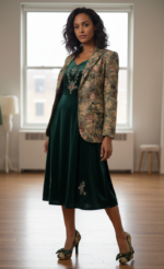 FRENCH FRIES - Imagen 4