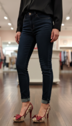 FRENCH FRIES - Imagen 2