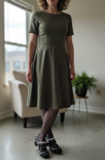 MINI MOD NEGRO - Imagen 2