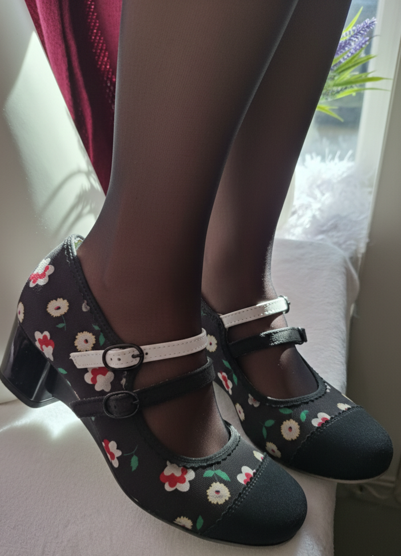 1768995391235 MINI MOD NEGRO - Imagen 1