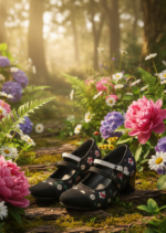 MINI MOD NEGRO - Imagen 3