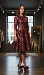 WINDSOR NEGRO - Imagen 2