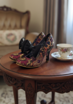 WINDSOR NEGRO - Imagen 3