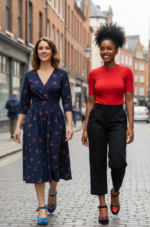 HELLO MORELLO - Imagen 2