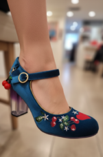 HELLO MORELLO - Imagen 3