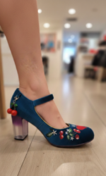 HELLO MORELLO - Imagen 4