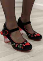 HELLO MORELLO - Imagen 5