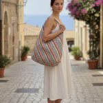 BOLSO JUMIA