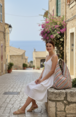 BOLSO JUMIA - Imagen 2