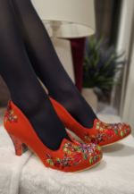 BLOOM BEAUTY - Imagen 3