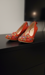 BLOOM BEAUTY - Imagen 4