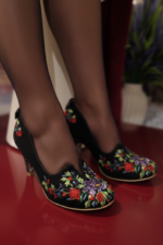 BLOOM BEAUTY - Imagen 5