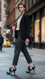 ABIGAILS THIRD PARTY - Imagen 7