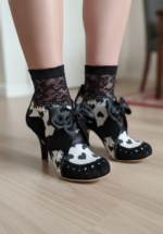 ABIGAILS THIRD PARTY - Imagen 8