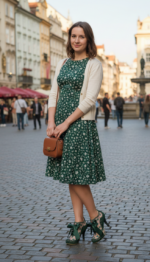 ABIGAILS THIRD PARTY - Imagen 3