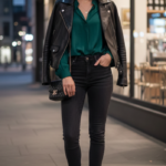 BOTIN ZHI0754