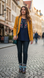 BLAIR ELFGLOW - Imagen 2