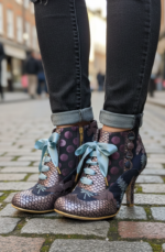 BLAIR ELFGLOW - Imagen 3