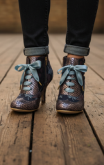 BLAIR ELFGLOW - Imagen 4