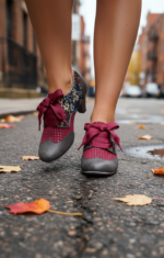 END OF STORY - Imagen 3