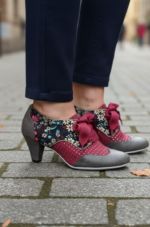 END OF STORY - Imagen 2