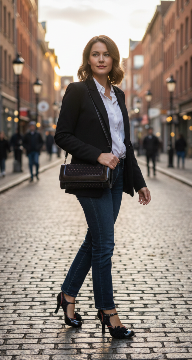 1769039100839 ASHLEY - Imagen 1