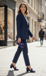 BOLSO KITTY LOVE - Imagen 3