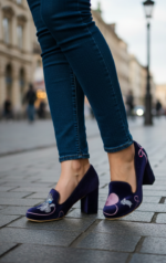 FUZZY PEG - Imagen 2