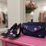 BOLSO KITTY LOVE