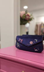 BOLSO KITTY LOVE - Imagen 2