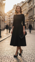 BOLSO BRIGHTON NEGRO