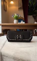 BOLSO BRIGHTON NEGRO - Imagen 3