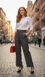 ZAPATO CHAROL MARINO - Imagen 2